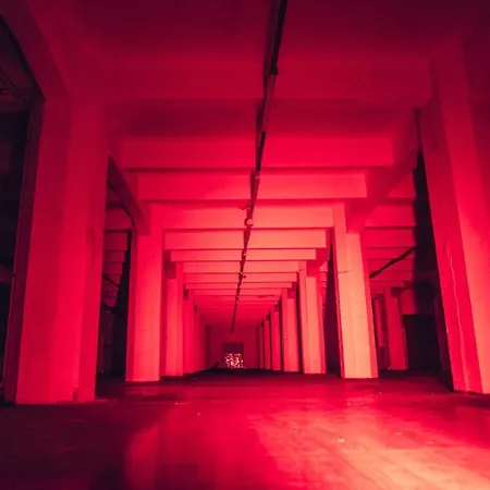 Kossuth Διαμέρισμα